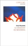 Le Diamant du bouddha