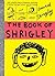 The Book of Shrigley