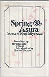 Spring & Asura: P...