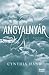 Angyalnyár by Cynthia Hand