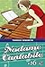 Nodame Cantabile, Tome 16