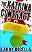The Katrina Contract