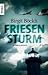 Friesensturm by Birgit Böckli