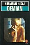 Demian