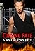 Cursing Fate (Fates' Desire...