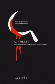 Crims.cat