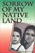Sorrow of My Native Land