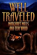 Well Traveled