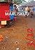 Maaliskuu