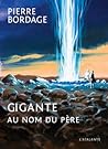 Gigante  by Pierre Bordage