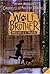 Wolf Brother by Michelle Paver