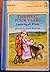 The First Four Years by Laura Ingalls Wilder The First Four Years by Laura Ingalls Wilder