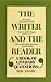 The Writer and the Reader: A Book of Literary Quotations
