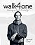 walk4one