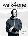 walk4one
