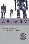 Los robots del am...