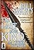 The Last of His Kind and Other Stories by Bill Ward