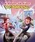 Johnny B: Fast: The Super S...