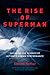 The Rise of Superman: Decoding the Science of Ultimate Human Performance
