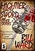 Mightier than the Sword and Other Stories by Bill Ward