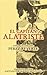 El capitán Alatriste (Las aventuras del capitán Alatriste, #1)