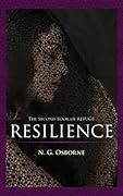 Resilience