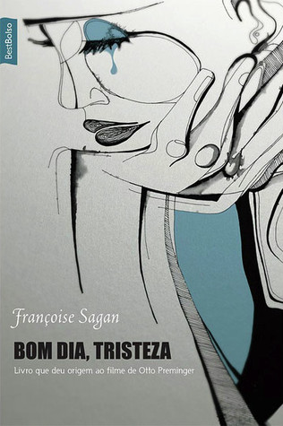 Bom Dia, Tristeza