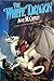 The White Dragon (Dragonrid...