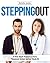 Stepping Out (Swanson Sisters #2)