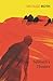 Sabbath's Theater by Philip Roth Sabbath's Theater by Philip Roth