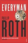Everyman Book cover for Everyman