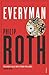 Everyman by Philip Roth Everyman by Philip Roth