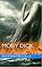 Moby Dick (Illustrated)
