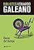 Bocas del tiempo by Eduardo Galeano Bocas del tiempo by Eduardo Galeano