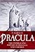 In Search of Dracula: The History of Dracula and Vampires