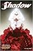 The Shadow: Vol. 3 - The Light of the World