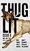 Thuglit Issue 8