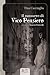 Il sussurro di Vico Pensiero by Tina Cacciaglia Il sussurro di Vico Pensiero by Tina Cacciaglia