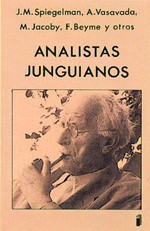 Analistas Junguianos
