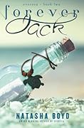 Forever, Jack