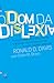 O Dom da Dislexia