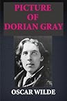 Picture of Dorian...