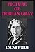Picture of Dorian Gray (Illustrated)