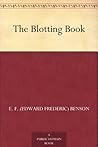 The Blotting Book
