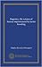 Eugenics, the Science of Human Improvement by Better Breeding