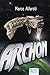 Archon