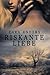 Riskante Liebe