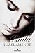 Paula by Isabel Allende