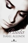 Paula