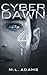 Cyber Dawn